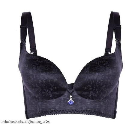 Spodne prádlo 75/d, 75d