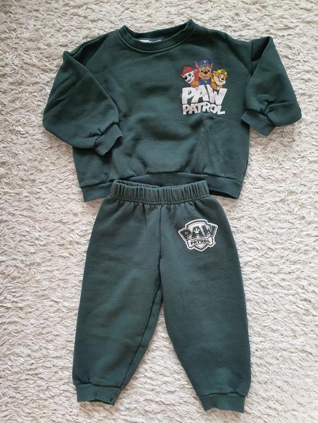 Súprava zara 104, zara,104