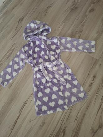 Mäkkučký župan, f&f,122