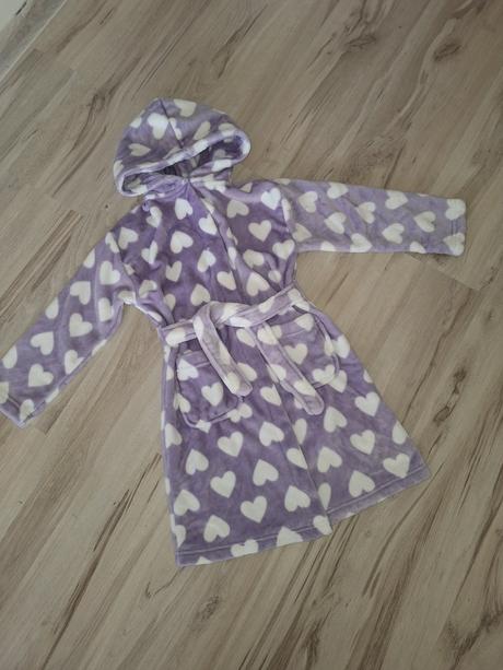 Mäkkučký župan, f&f,122