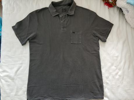 26sp_polokosele, c&a,m