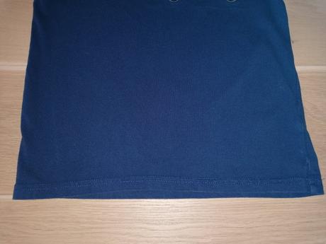 Krátke pyžamko, next,122