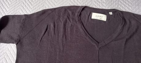 Tenký svetrík a.d.p.t., s