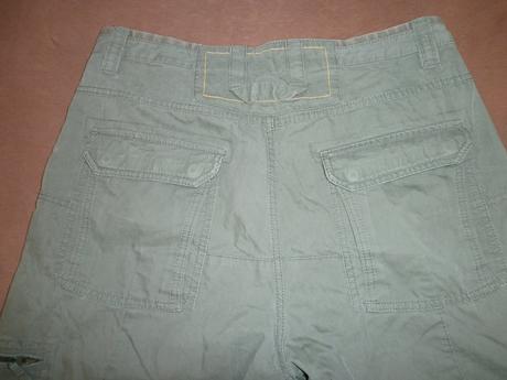 Dámske nohavice, next,32