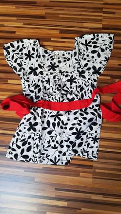 Blúzka pepe jeans, pepe jeans,m