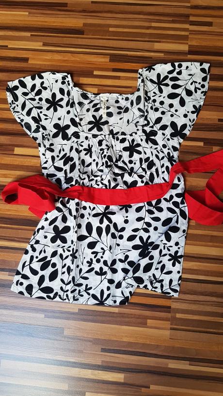 Blúzka pepe jeans, pepe jeans,m