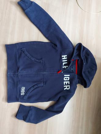 Súprava tommy hilfiger, tommy hilfiger,134