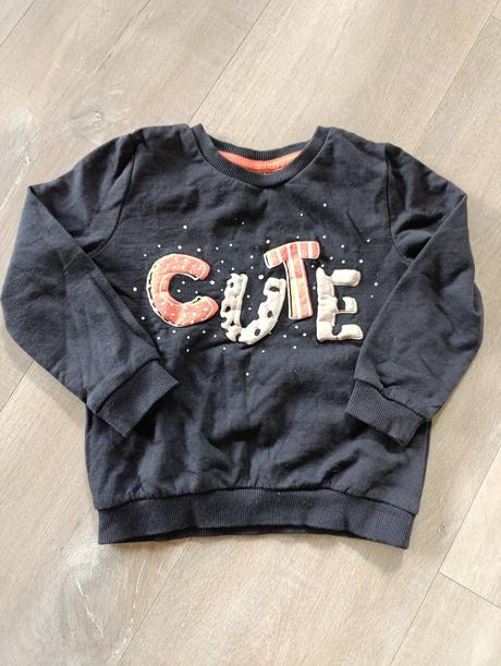 Pepco mikina, pepco,92