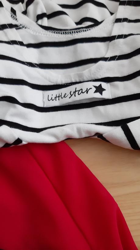 Balík oblečenia, 86–98