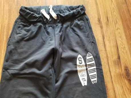 Teplaky, pepperts,146