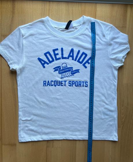 Tričko h&m v. xs, h&m,xs