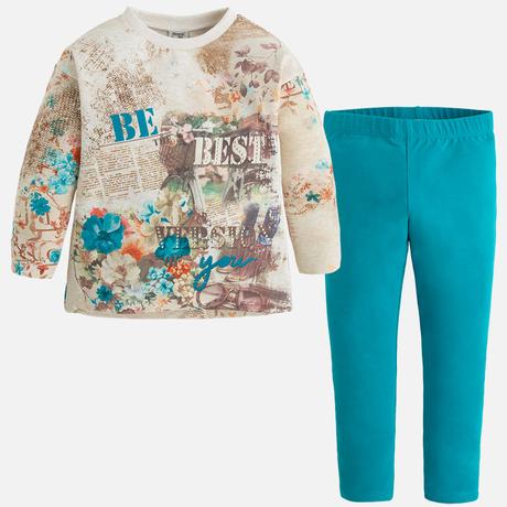 Súprava best, mayoral,104