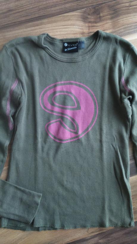 Tricko, slovenka,128