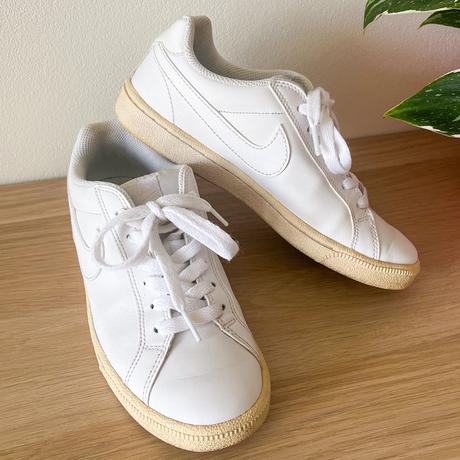 Nike tenisky veľkosť 36, nike,36