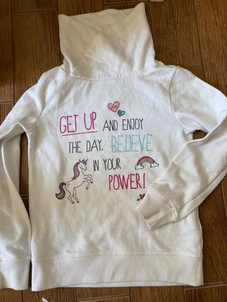 Mikinka, dopodopo,128