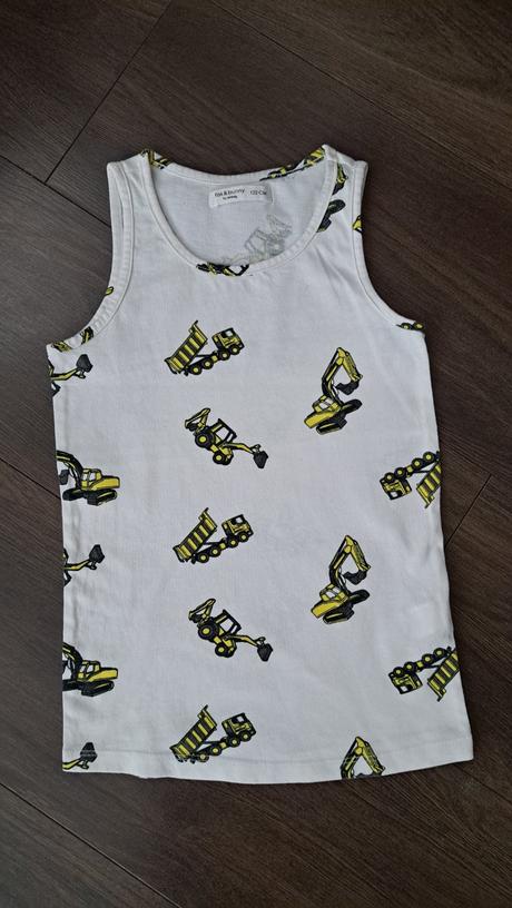 Tielko, fox & bunny,122