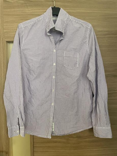 Damska kosela hm, h&m,42