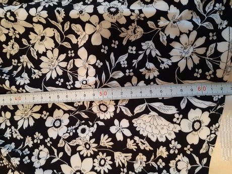 Blúzka cena s poštovným, reserved,36