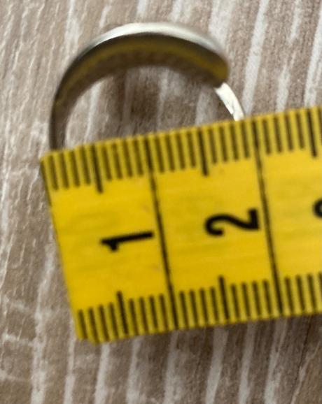 Strieborné prstene,striebro 925,