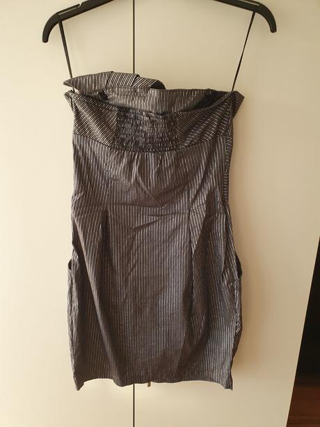 Dámske šaty, tally weijl,34