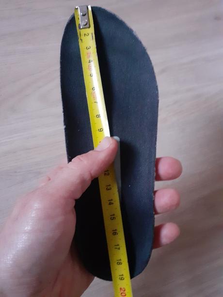 Kožené celoročné topánky, ecco,29