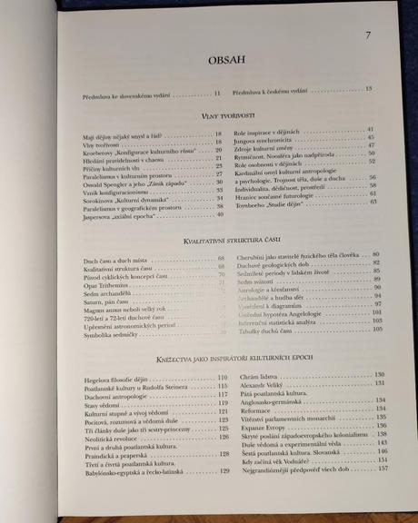 Angelologie dějin 1- emil páleš - nová, 