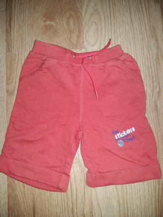 Teplackove kratasy, 98