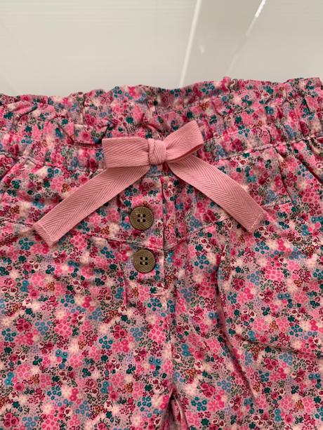 Next nohavice, next,92