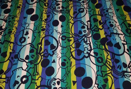 Jednovrstvová čiapka, 36 - xs