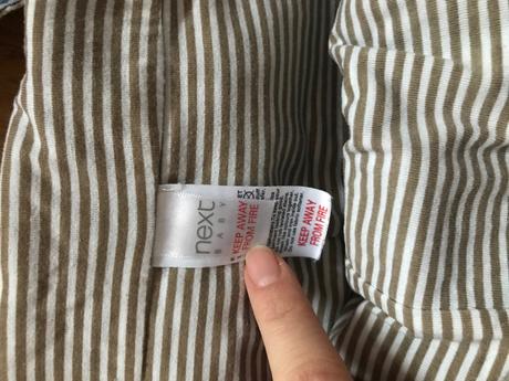 Rifle na traky, next,68