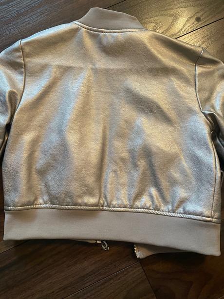 Skrátená bunda guess, guess,128