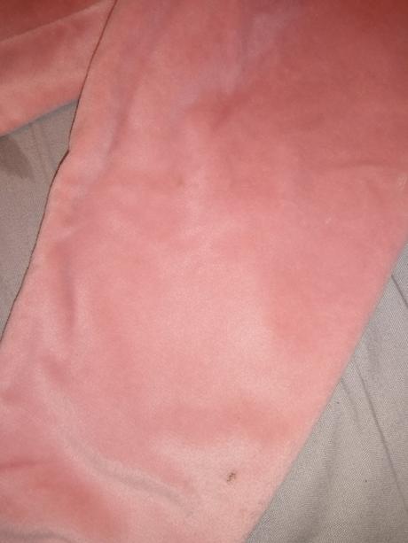 Zateplené legíny, lupilu,74