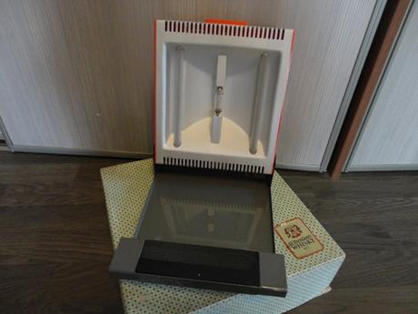 Horské slnko - 2 druhy, 