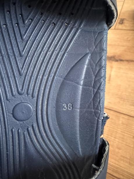 Geox sandale, geox,36