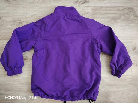 Prechodna bundička, 104