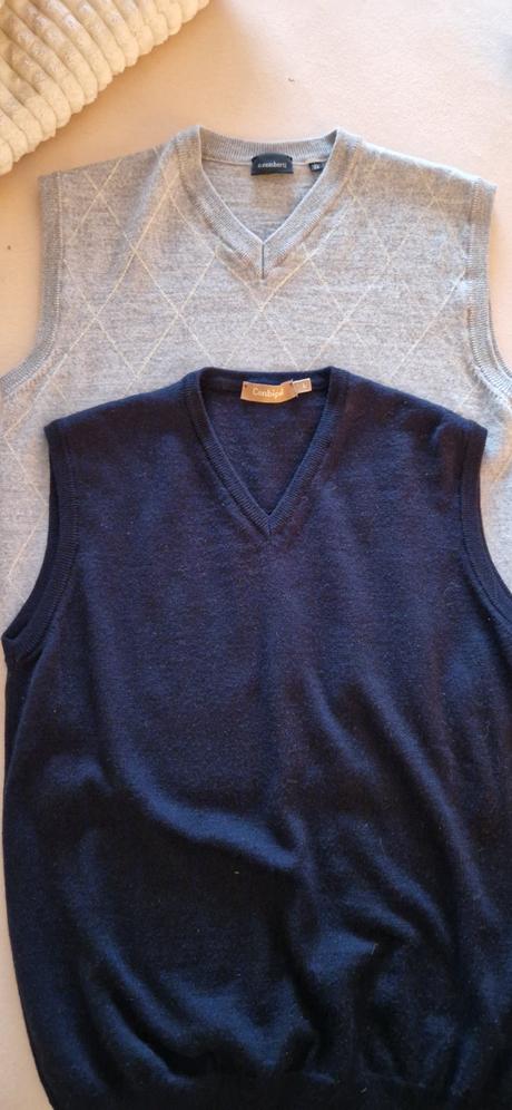 Vesta-saxo,pako lorente, l