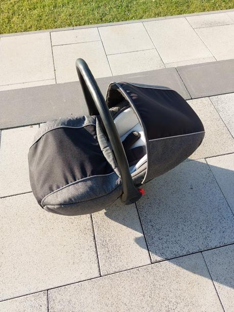 Camarelo art malaga, camarelo,camarelo art