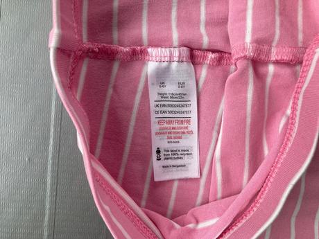 Leginy so sobmi, v.116, 116