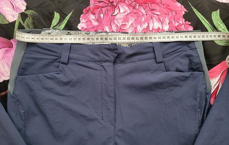 Rockexperience 2v1 damske m, m