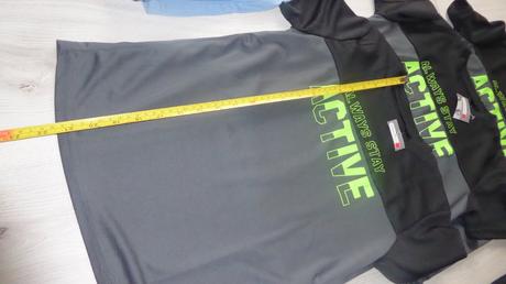 Tričko, kiki&koko,134