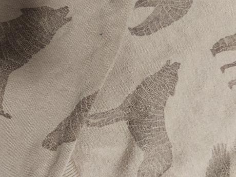 Tepláková súprava h&m, h&m,116