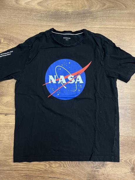 Tricka, reserved,152