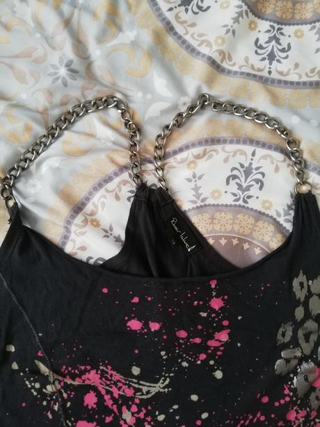 Tielko, river island,l