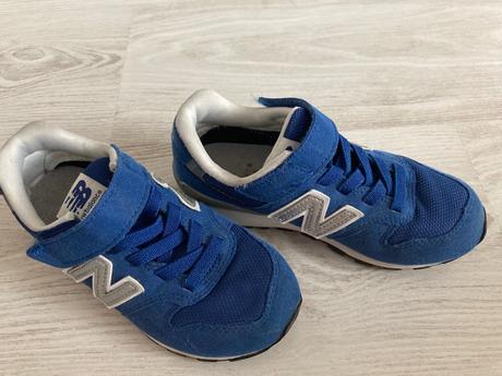 Tenisky new balance, new balance,29
