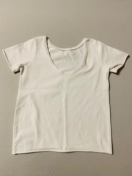 Tricko hani 116, 116