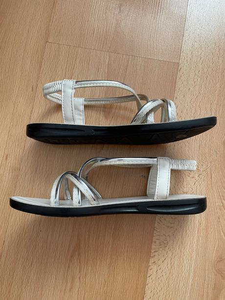 Sandálky, nelli blu,33