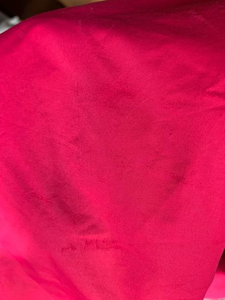 Otepľovačky, f&f,140