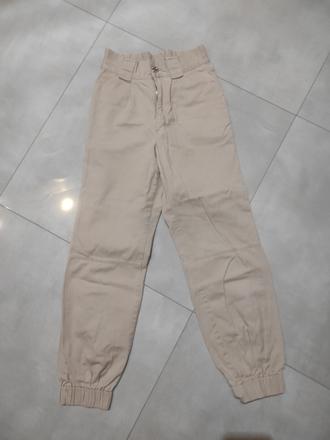 Rifle, sinsay,xs