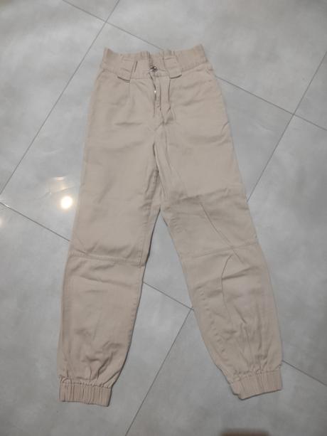 Rifle, sinsay,xs