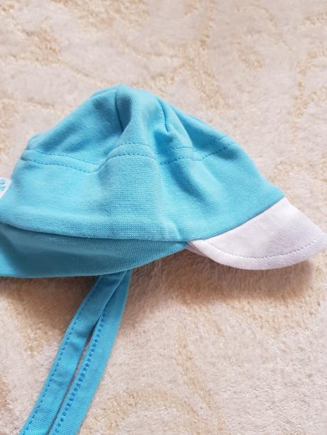 Polodupačky+čiapočka, 62